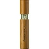 Cinnamon Kiss Lip Plumper