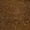 Brown, variant on sequin Backless Bodycon Sexy Dress For Women Robes Elegant Evening Party Dress Summer Maxi Long Dress Vestidos