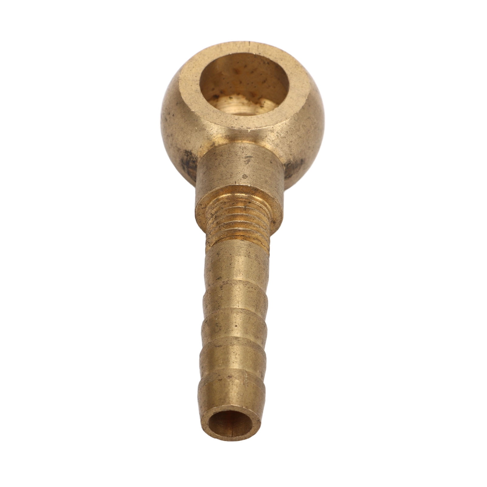 SAAB 9000 2.0 B204E with Garrett TB25 Turbo Water Coolant Pipe Kit - Arashi Dynamics