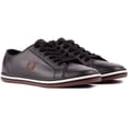 thumbnail image 2 of Fred Perry Kingston Sneakers, 2 of 4