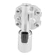 thumbnail image 2 of Solenoide lineal,Solenoide lineal de transmisión para Solenoide linealpara transmisión Acura Calidad de nivel superior lineal, 2 of 8