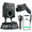J1772 40A NEMA 14-50P, variant on IYILO 48A Hardwired Level 2 EV Charger, 240V, NEMA14-50 J1772, 25Ft Cable, Dual Temp Sensors, ETL Certified