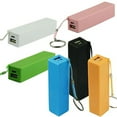 Tianxueee Aa Battery Rechargeable with Charger Enelope Aa Rechargeable Batteries And Charger