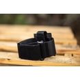 thumbnail image 5 of Giant Loop Tracker Packer Holster SPOT Gen 3 - Black TKP19-SG3, 5 of 5