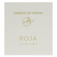 thumbnail image 5 of Roja 51 Essence De Parfum , 3.4 oz EDP Spray, 5 of 5