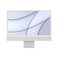 thumbnail image 1 of iMac Apple MGPD3E/A Chip M1 8GB RAM 512GB SSD, 1 of 4