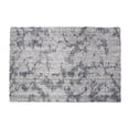 thumbnail image 1 of Tapete Aspen Abstract 120X170 Cms, 1 of 4