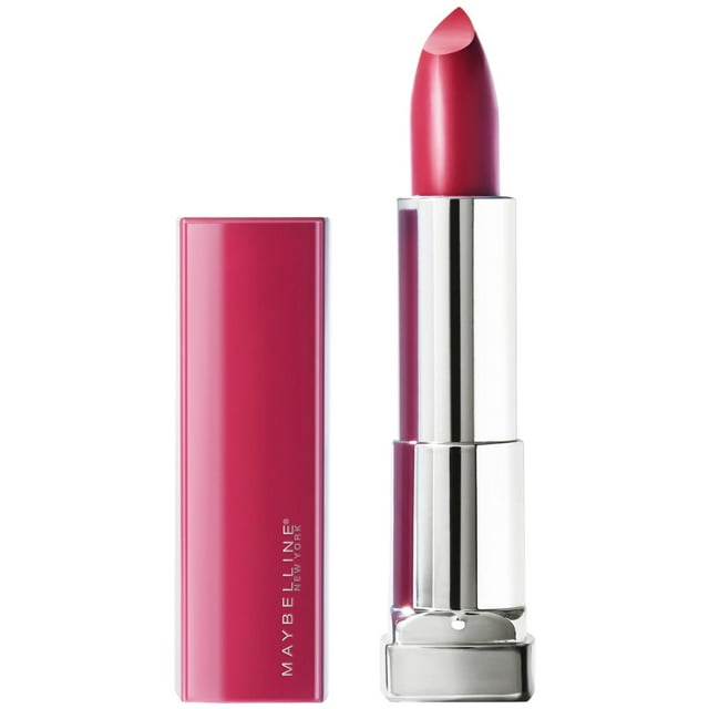 Maybelline New York Color Sensational® Made For All Lipstick Spice For Me, 4.2 GR