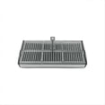 thumbnail image 5 of For Xiaomi Mijia H40 / D101CN Replacement Parts Accessories, 5 of 5