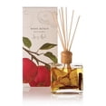 thumbnail image 1 of Rosy Rings Fruity Spicy Apple Botanical Reed Diffuser 13oz, 1 of 1