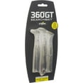 thumbnail image 3 of 360GT Searchbait Lure, 3 of 5
