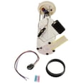 thumbnail image 4 of Electric Fuel Pump Gas For 1996 For Gmc For Jimmy & For Bravada, 4 of 8