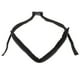 thumbnail image 4 of Correa universal para silla de bebé, arnés ajustable para trona, para seguridad de niños pequeños, 4 of 6