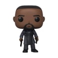 thumbnail image 1 of Funko Pop! TV: Altered Carbon - Takeshi Kovacs (Wedge SLE) Funko -, 1 of 3