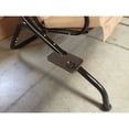 thumbnail image 3 of Garden Winds Replacement Canopy for D-DNC491PST Swing - Riplock 350, 3 of 4