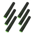 thumbnail image 6 of BERTDOMD 3 Pairs Kayak Grips Sponge Protectors Comfortable Non- Kayaking Accessories, 6 of 6