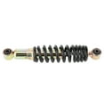 thumbnail image 1 of Motorcycle Rear Shock Absorber Suspension Damper 270mm Fit for  80PY PY80 PW80, 1 of 7