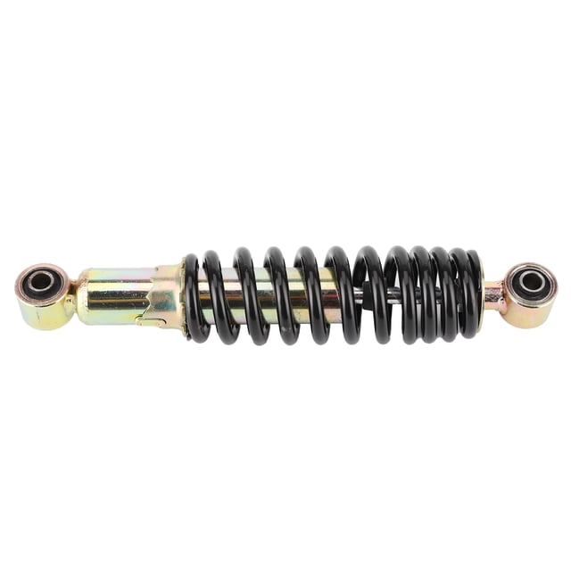 Motorcycle Rear Shock Absorber Suspension Damper 270mm Fit for 80PY PY80 PW80
