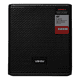thumbnail image 1 of Subwoofer Vamav LX110S 450w 10" DSP HPF LPF Delay, 1 of 4