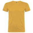 thumbnail image 1 of Roly T-Shirt à Manches Courtes Beagle pour Hommes, 1 of 3