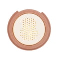 thumbnail image 3 of Milaget Acoustic Guitar Humidifier Guitar Maintenance Tool Replaces Guitar Humidity Care, 3 of 9
