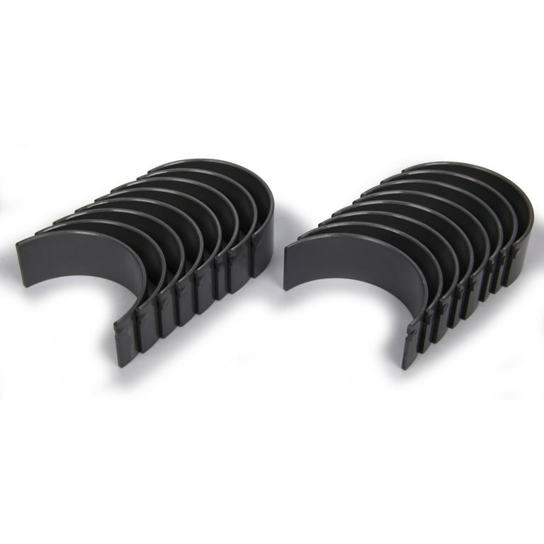 ACL Rod Bearing Set 8B663P-10 - Small Block Chevy ACL Rod Bearing Set 8B663P-10 - Small Block Chevy