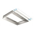 thumbnail image 2 of BROAN RML5230S hood accessories, 2 of 2
