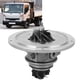 thumbnail image 3 of Cartucho Turbo, turbo nús núcleo profesional funcional para automóvil, 3 of 7