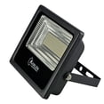 thumbnail image 3 of Reflector Led 30 Watts 127V 60Hz KARLEN Armazón de aluminio, 3 of 4