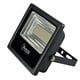 thumbnail image 2 of Reflector Led De 50 Watts 127v 60hz 50w KARLEN CET-108A-4, 2 of 3