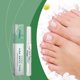 thumbnail image 2 of Nourishing Nail Care Pen Gentle Repair Hand and Foot Nails, Softening Nail and Polishing Nail, 2 of 5