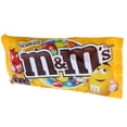 thumbnail image 4 of Chocolate M&Ms con cacahuate 49.3 g, 4 of 6