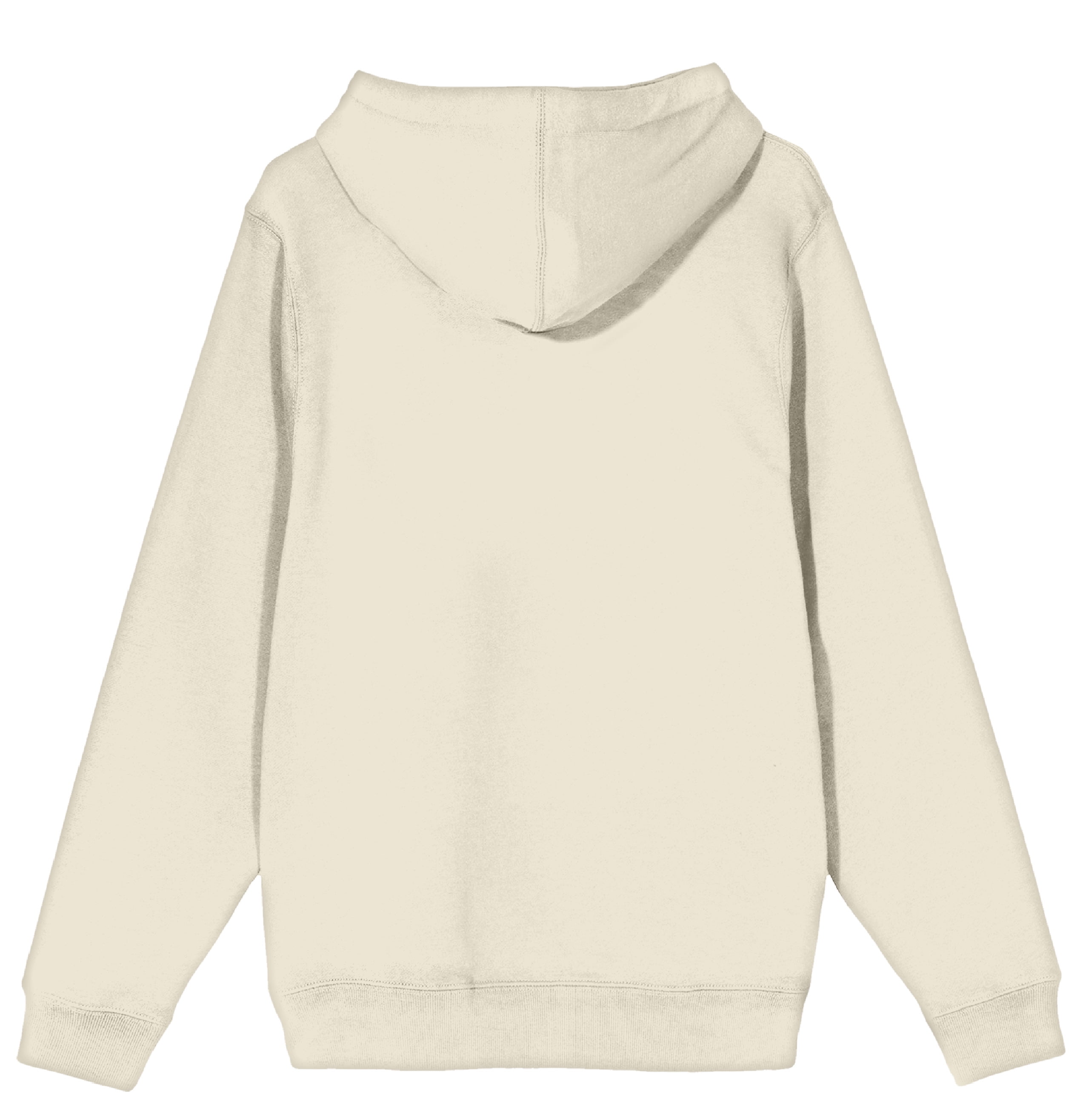 Bored in the house hoodie new arrivals