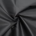 thumbnail image 4 of Keyboard Dust Cover for 61/88 Key-keyboard Electronic Piano Dust Cover with a Drawstring Rainproof Cloth Black (88 keys), 4 of 11