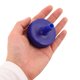 thumbnail image 5 of unbranded 2Ud Tapa Repuesto Para Botella De En Granjas Con Antigoteo Y Fácil Limpieza, 5 of 7