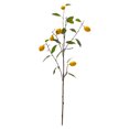 thumbnail image 3 of unbranded 1Ud Rama Simulada De Ideal Para De Hogar Y Eventos Sociales, 3 of 7