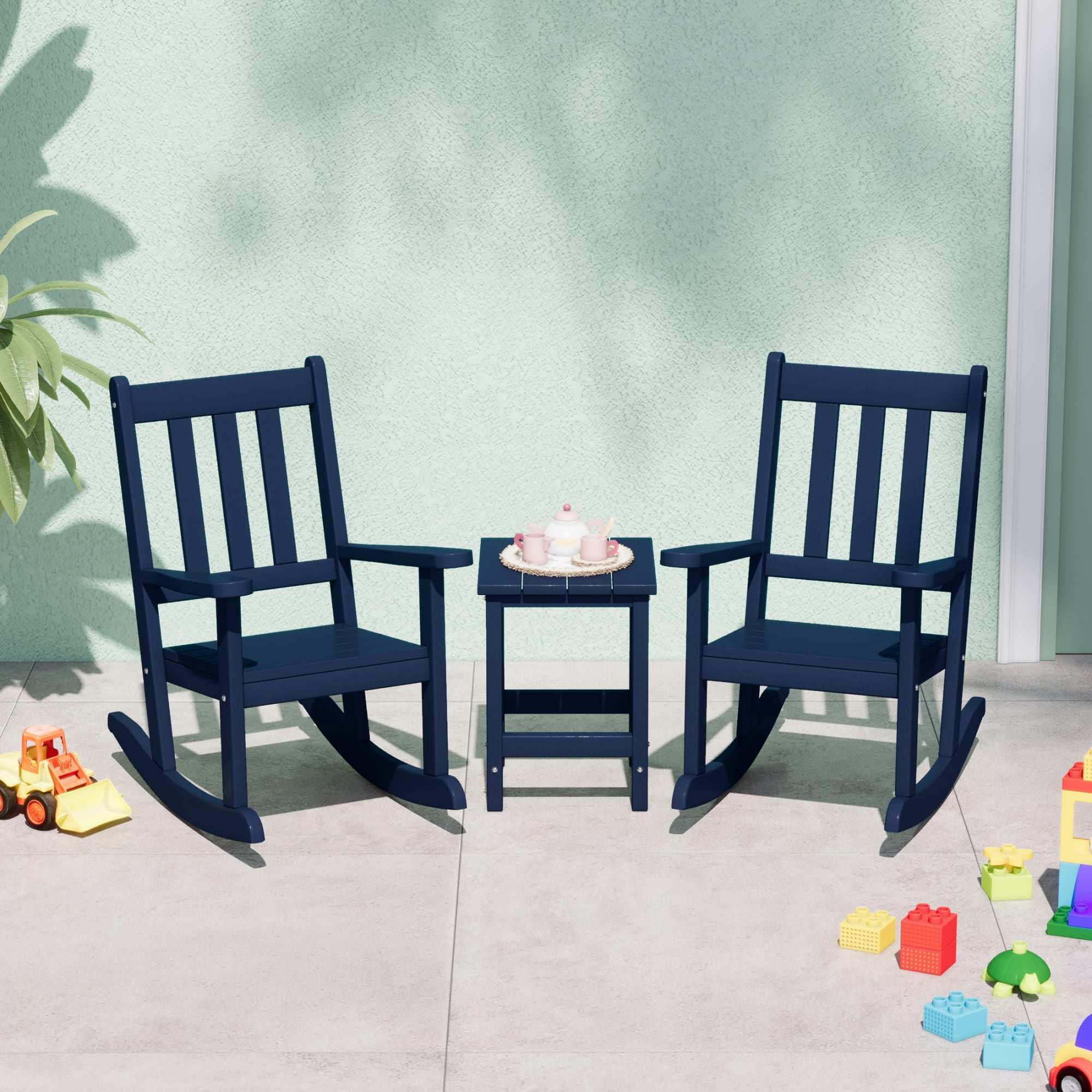 M*s様 Coca-Cola　☆50's スタイル 椅子 2脚 Coca-Cola® Retro Bistro Set – LEIGH COUNTRY