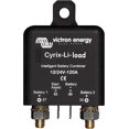 thumbnail image 1 of Relé Victron Energy Cyrix-Li-Load 12/24 V 120 A, 1 of 5