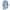Blue, variant on Dazajoo Cotton Linen Tunic Tops for Women Plus Size Long Sleeve Solid Color Shirts 2024 Womens Summer Casual Button V Neck Blouse，Blue，XXXXL
