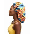 thumbnail image 4 of Candy XL Bonnet, 4 of 6