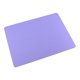 thumbnail image 2 of Extra Large Food Grade Silicone Mat for Table Top Protection and Decoration, 2 of 7
