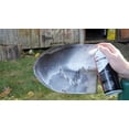thumbnail image 4 of DuPont Non-Stick Dry-Film Lubricant Aerosol, 10 oz, 4 of 4