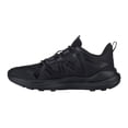 thumbnail image 3 of Tenis Deportivos PUMA Hombre Sport Original Running Comodo negro 27.5, 3 of 5