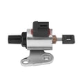 thumbnail image 1 of Sidaley Motor paso a paso RV Pasos Componentes eléctricos de acero Fuerte y duradero Elevador impulsado por motor en caja Reemplazo del paquete para Vehículos, repuestos y accesorios Mis Sidaley VI001924-00B, 1 of 6