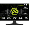 Image thumbnail_image