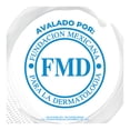 thumbnail image 3 of Desodorante Antitranspirante en Aerosol Neutro Balance Original 150 ml, 3 of 5