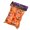3, variant on Halloween Flame Bucket Witch Pumpkin Decoration Props Atmosphere for Parties and Celebrations