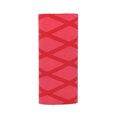 thumbnail image 1 of Table Tennis Racket Handle Sweatband Grip Heat Shrink Non-Slip Wrap Hand Rubber For Table Tennis Racket Tennis Fishing Rod Red, 1 of 6