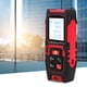 thumbnail image 4 of Simple Infrared Distance Meter Portable Distance Tester Renovation for Interior Decoration ANGGREK Otros, 4 of 8