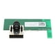 thumbnail image 1 of Reparación de Reemplazo de Tarjeta de Red Inalámbrica Wifi Interna Para 360 Slim Herramientas SM SunniMix Tarjeta de red inalámbrica interna, 1 of 7